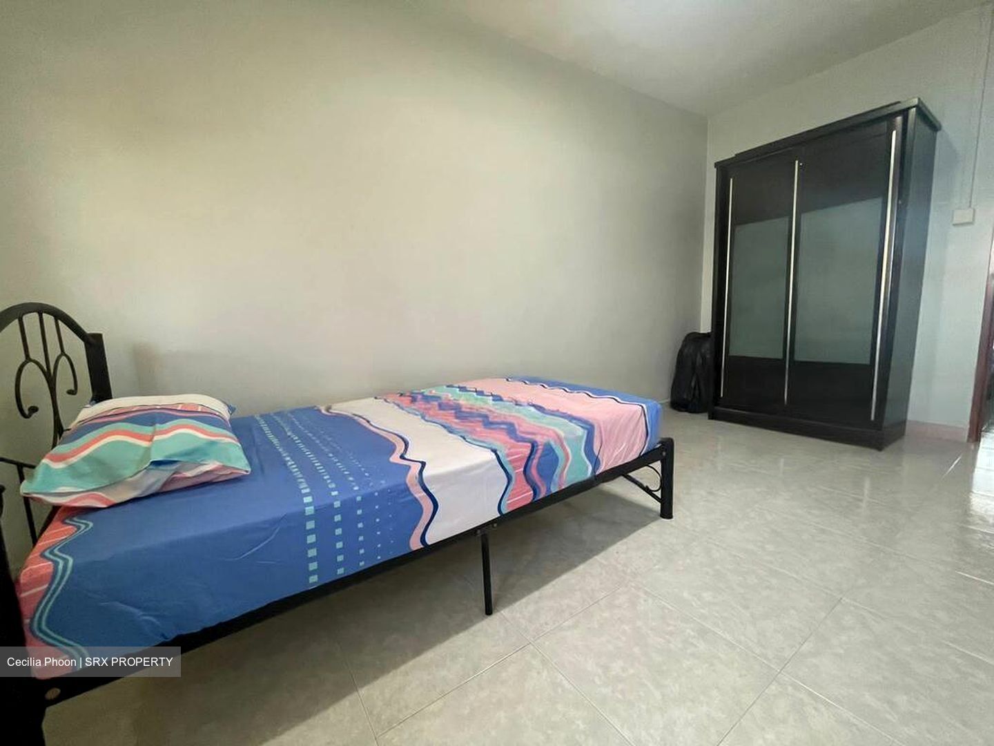 Blk 725 Pasir Ris Street 72 (Pasir Ris), HDB 4 Rooms #463179671